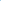 /product/2023/6/19/1670739969641156608.jpg