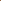 product/2020/7/13/1282480879335247872.jpg