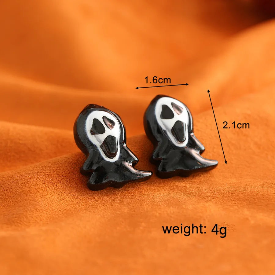product/infringement/2024/2/24/1761376229132607488.jpg