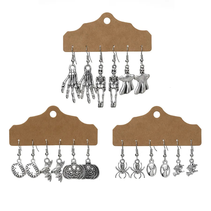product/2025/7/11/1943601677101830144.jpg