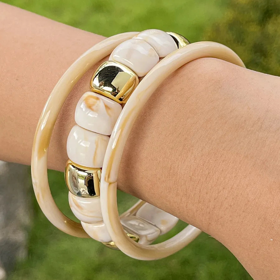 product/2025/9/12/1966380945225420800.jpg