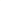 /product/2025/1/2/1874704777158463488.jpg