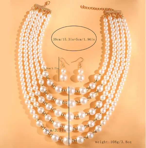 product/2024/9/23/1838116577380274176.png
