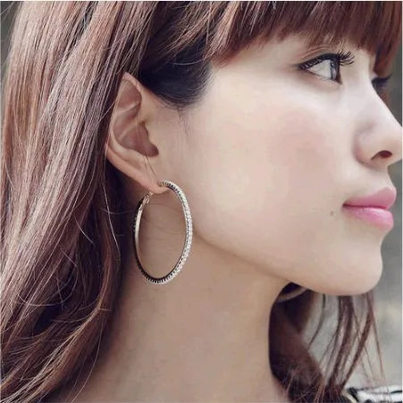 product/2022/7/19/1549284687812366336.png