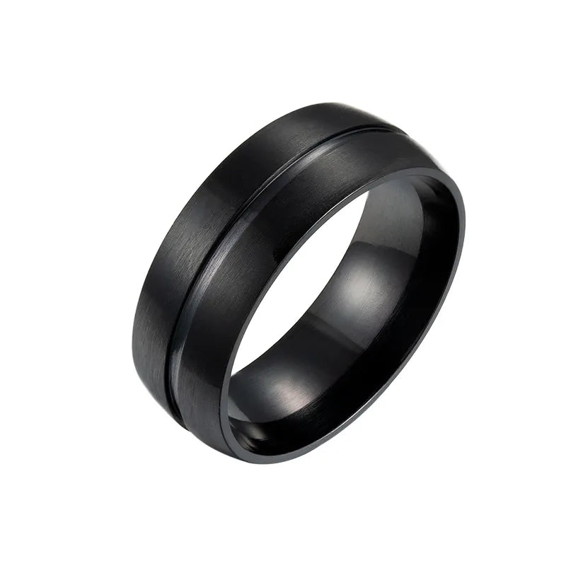 product/2021/5/17/1394167276902682624.jpg