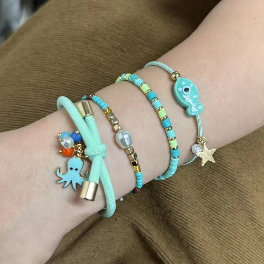 product/2025/8/8/1953760688971321344.jpg