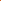 product/2025/9/5/1963839316891406336.jpg