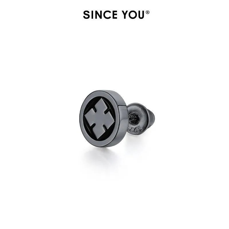 /product/2025/9/16/1967867105315524608.jpg