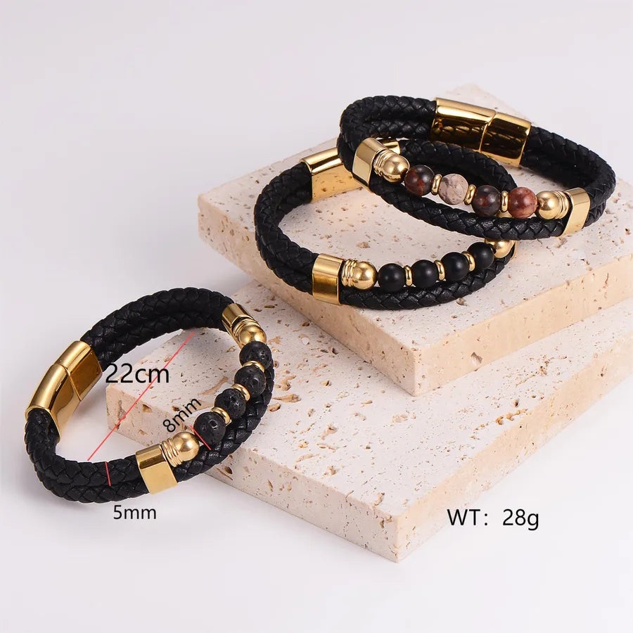 product/2024/6/7/1798924695437971456.jpg
