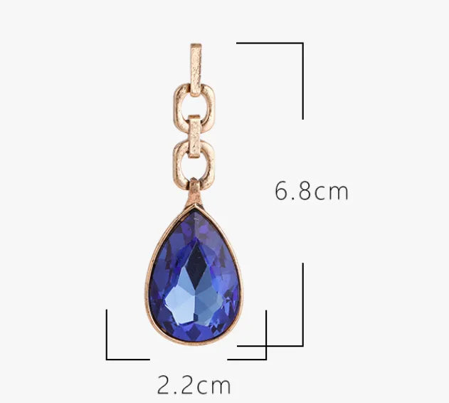 product/2025/4/14/1911608641006473216.png