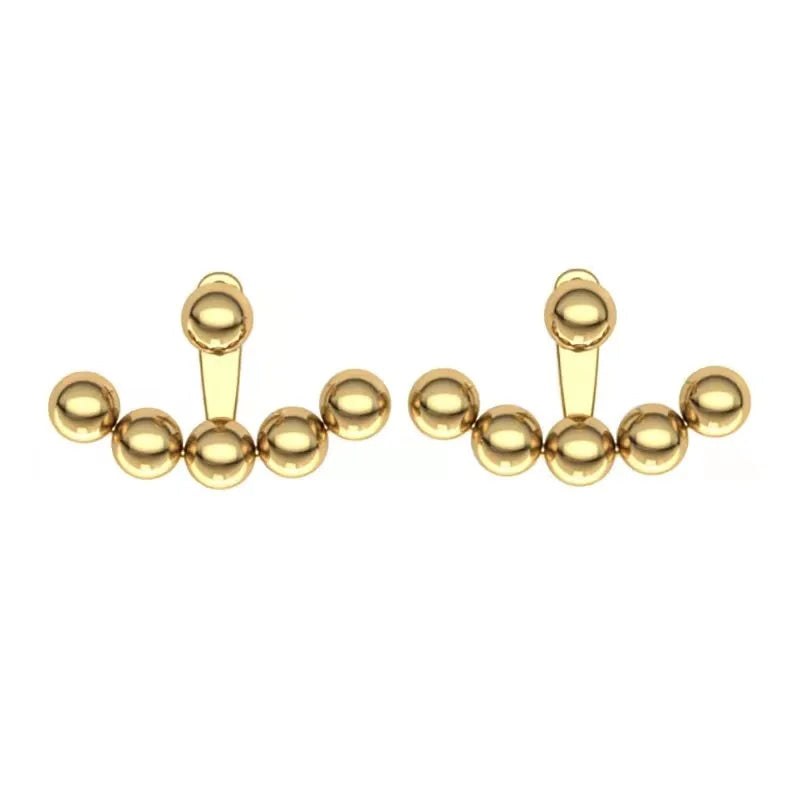 product/2021/5/13/1392659727787364352.jpg