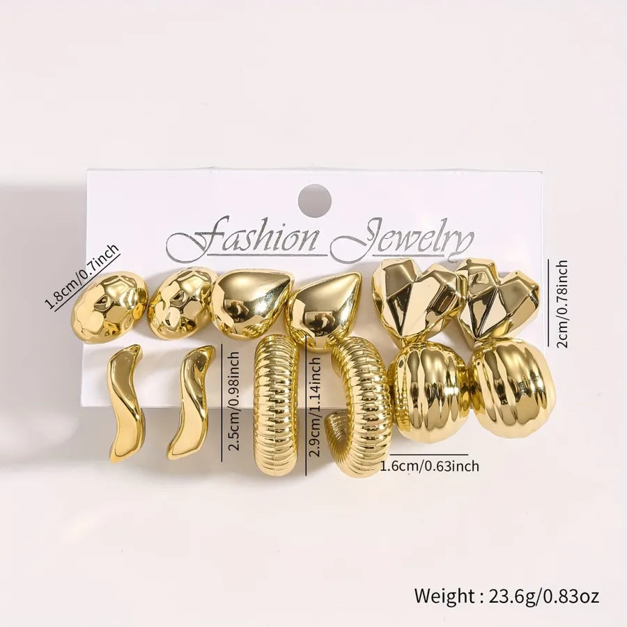 product/2025/8/12/1955091695360151552.jpg