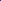 product/2024/4/20/1781618265030791168.jpg