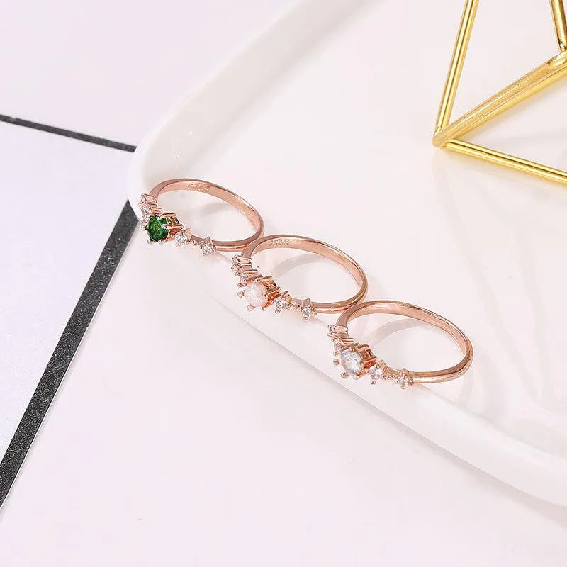 product/2019/9/5/1205804803599503360.jpg