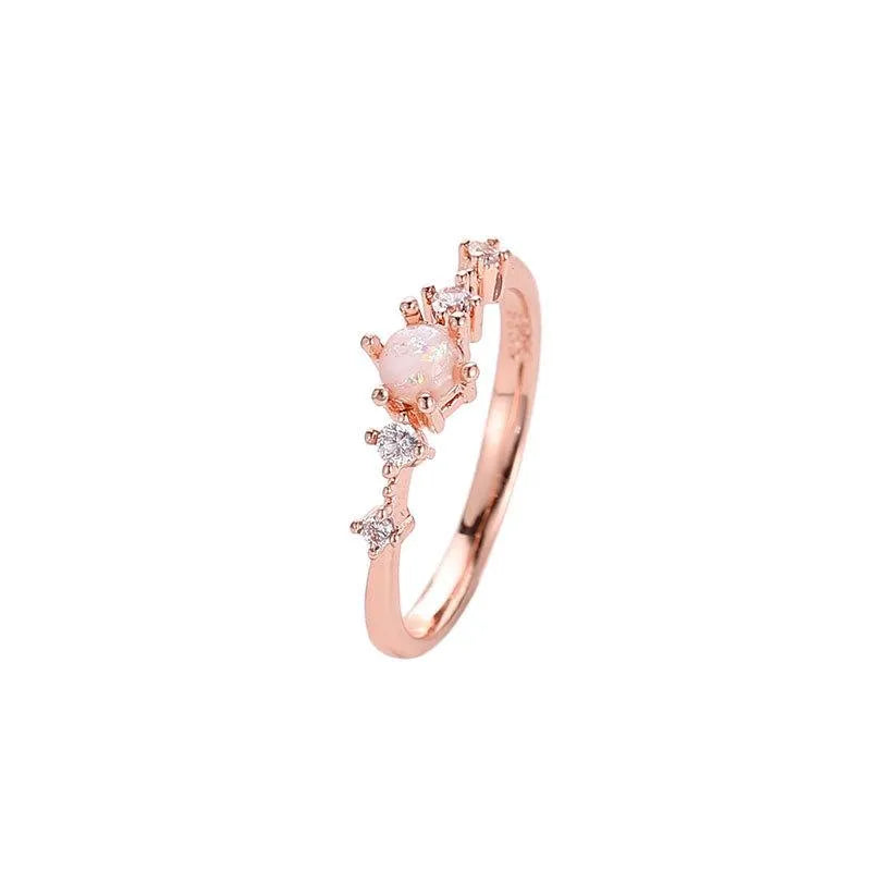 product/2019/9/5/1205804803658223617.jpg
