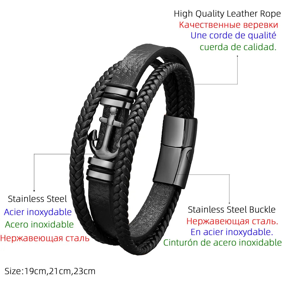 product/2024/8/2/1819294773345914880.jpg