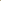 product/2024/6/8/1799283628845436928.jpg