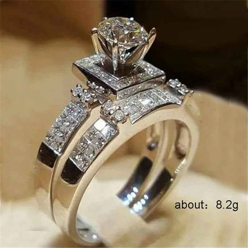 product/2022/3/30/1508998039199682560.jpg