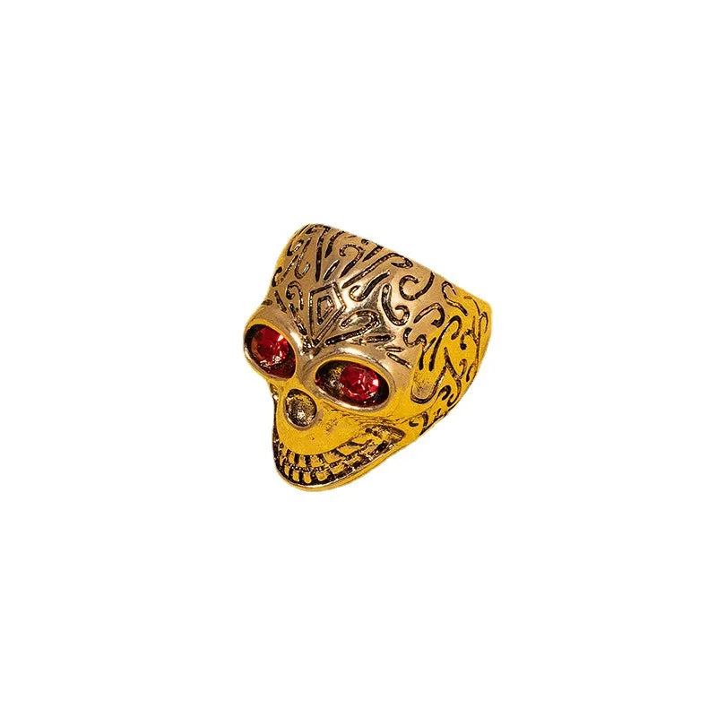 product/2021/9/19/1439404438820360192.jpg