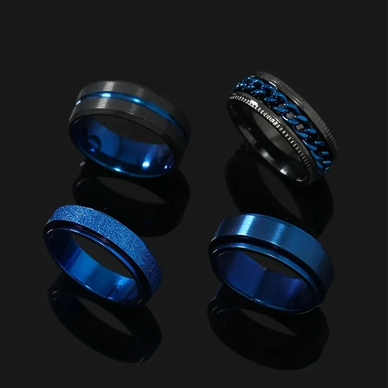 product/2025/6/11/1932738072294854656.jpg