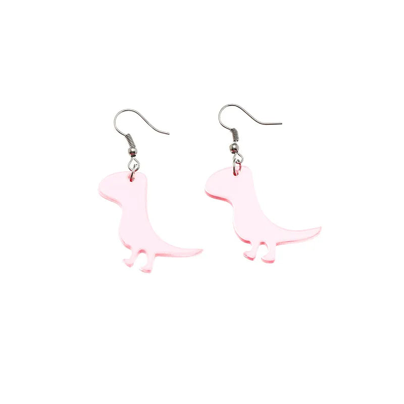 product/2020/11/10/1325977249933037568.jpg