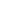 product/2025/8/27/1960601651538694144.jpg