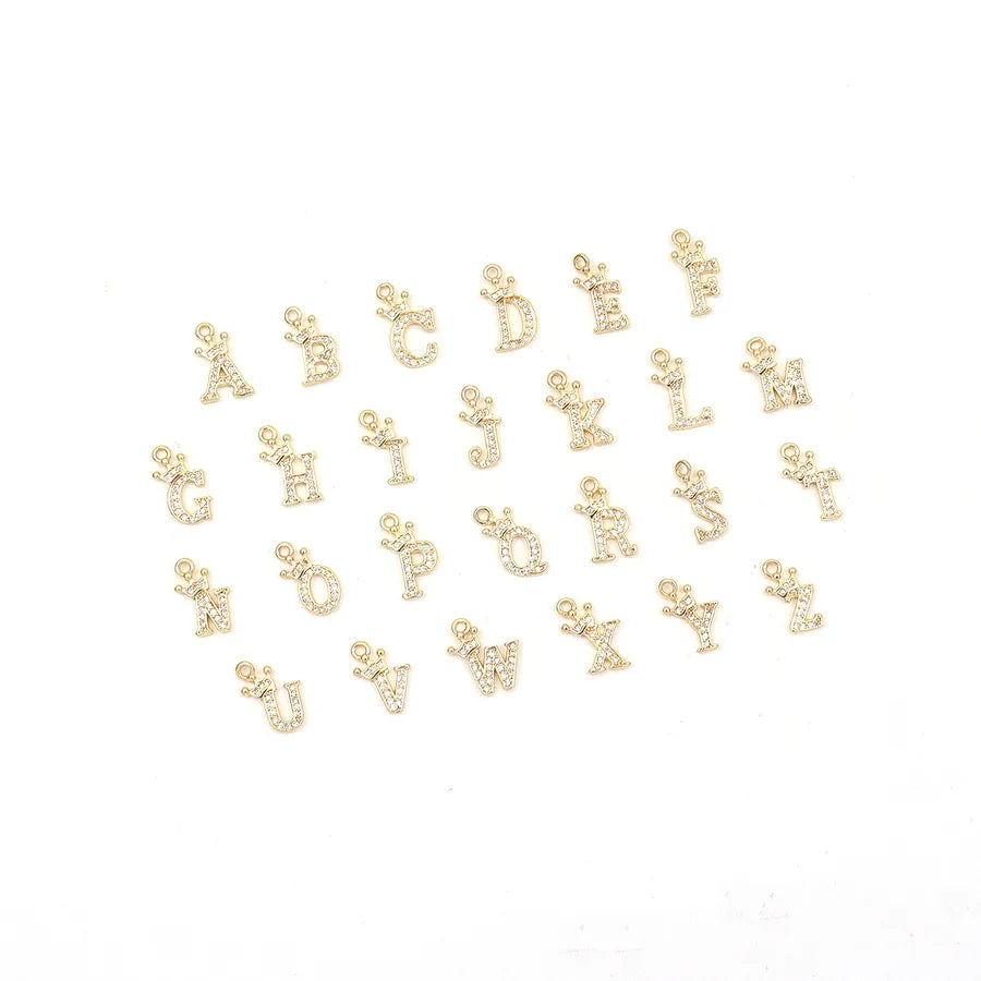 product/2024/8/12/1822877653456261120.jpg