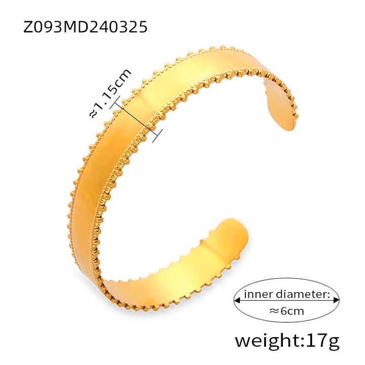 /product/2024/6/8/1799254612306432000.jpg