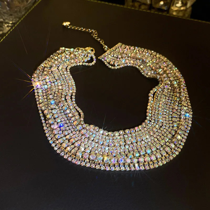 /product/2025/7/19/1946469952483627008.jpg