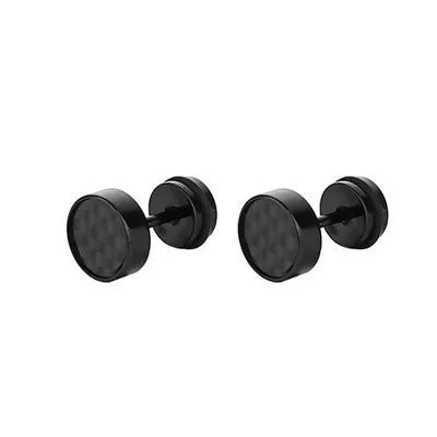 product/2025/8/26/1960220928822611968.jpg