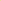 /product/2023/8/8/1688790077129494528.jpg