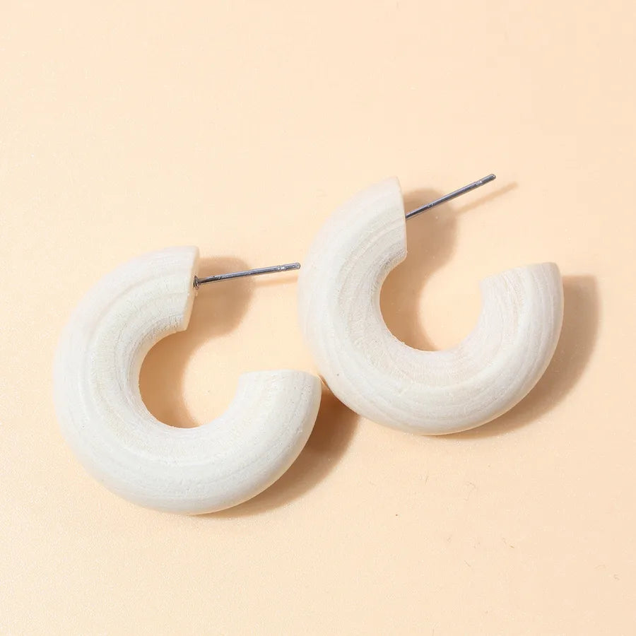 product/2025/8/19/1957684104975749120.jpg