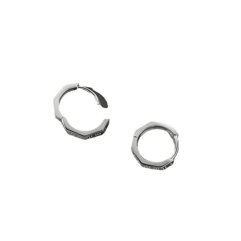 product/2025/8/27/1960626610600284160.jpg