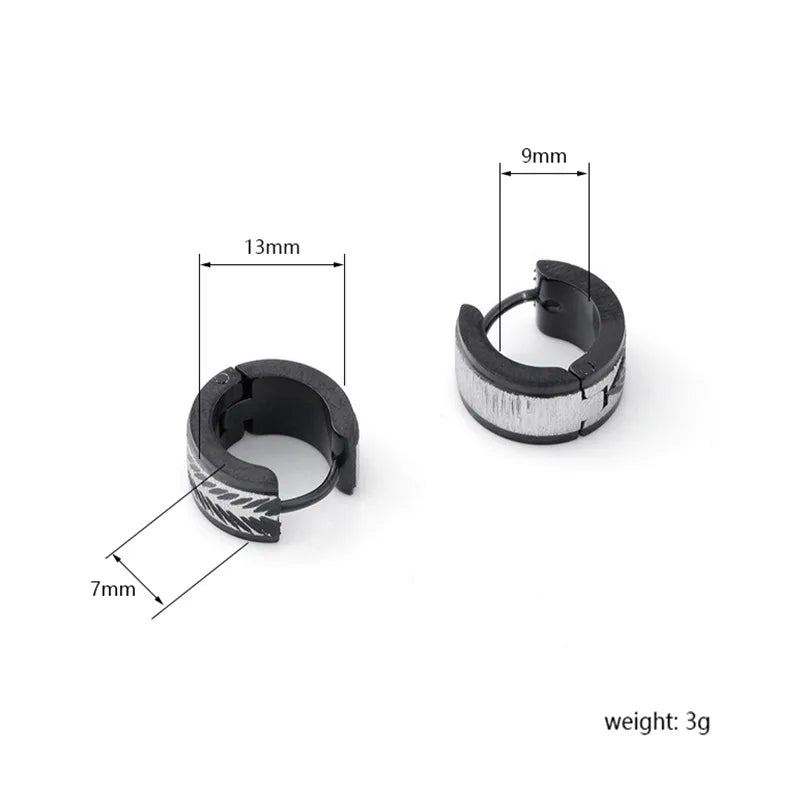 product/2025/9/19/1968975436356653056.jpg