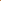 product/2024/11/18/1858376809477967872.jpg