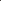 product/2023/12/1/1730418201067655168.jpg