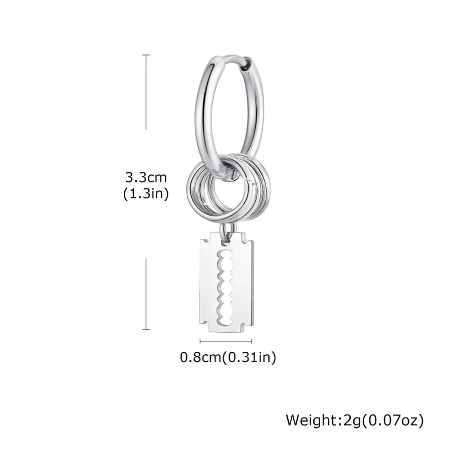 product/2025/9/15/1967479709151399936.jpg