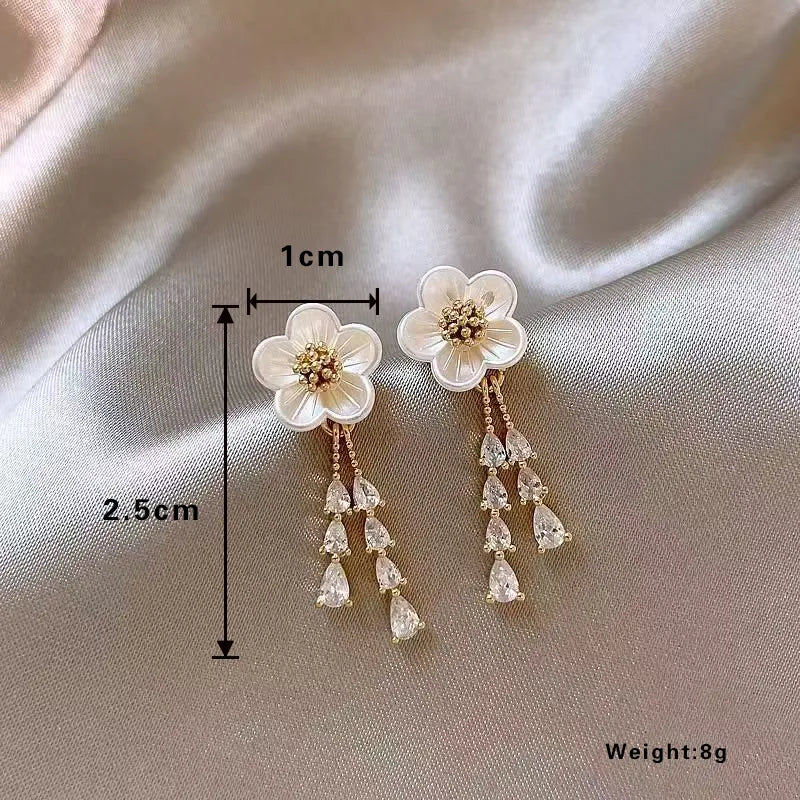 product/2025/5/21/1925090292487294976.jpg