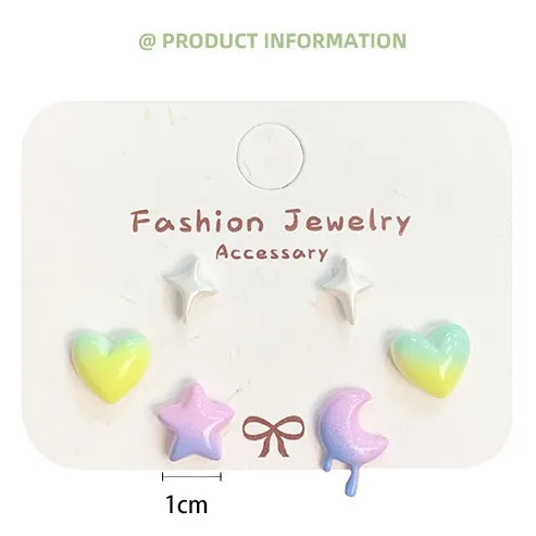 product/2025/4/10/1910227687222415360.jpg