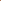 product/2025/9/17/1968259610360025088.jpg