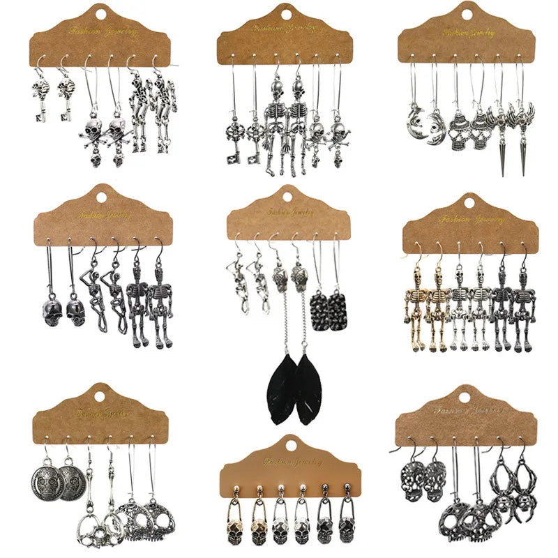 product/2025/8/6/1953020553552072704.jpg