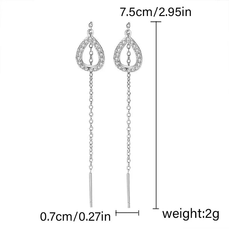 product/2024/5/22/1793171524358901760.jpg