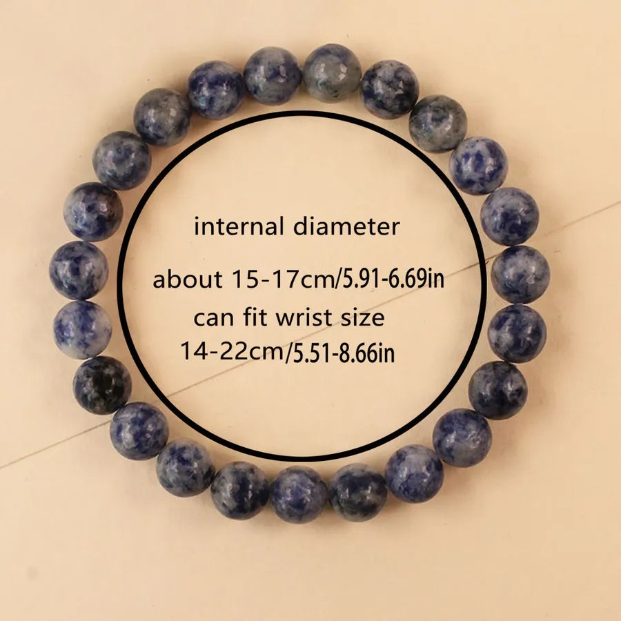 product/2025/6/14/1933713427587534848.jpg