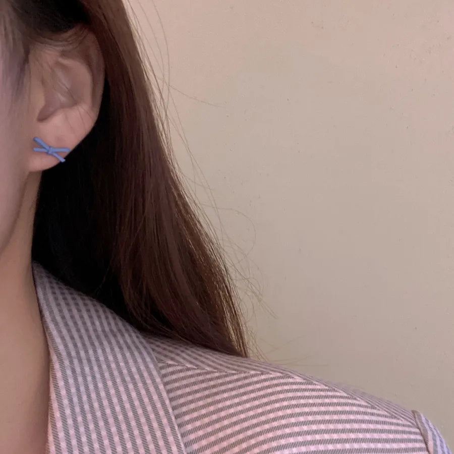 product/2025/8/8/1953713989447979008.jpg