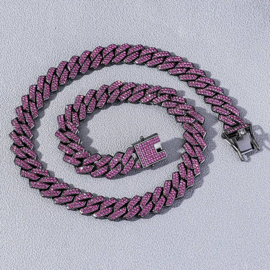 product/2023/8/7/1688366430837411840.jpg