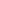 product/2024/11/16/1857616787751964672.jpg