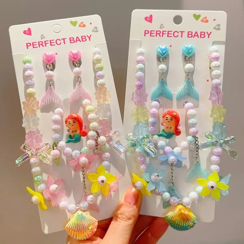 product/2025/6/18/1935228537552375808.jpg