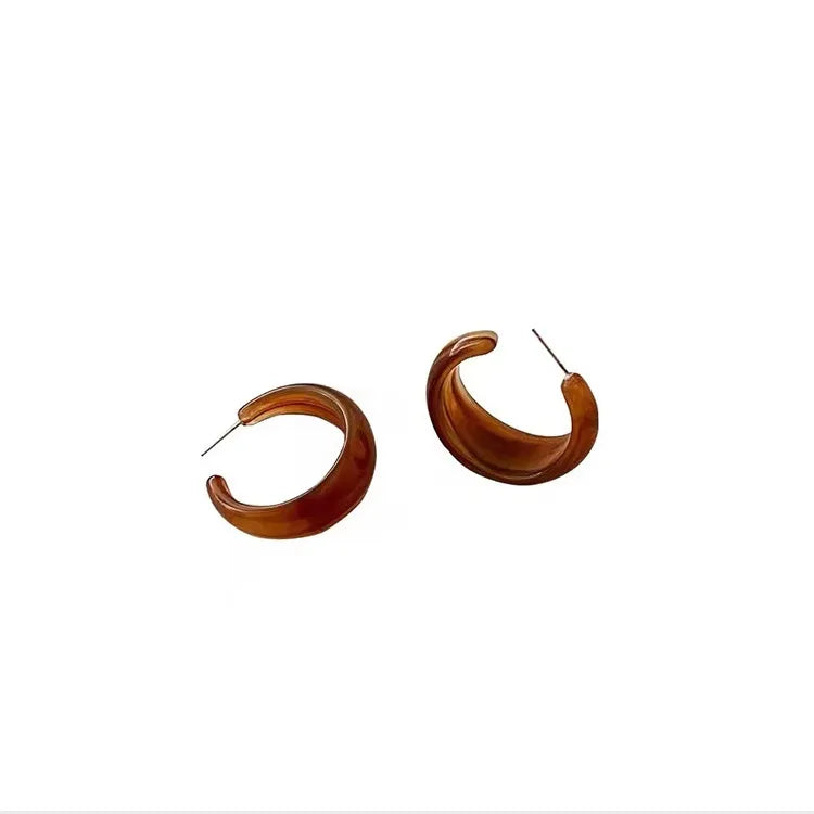 product/2025/8/4/1952314206376300544.jpg
