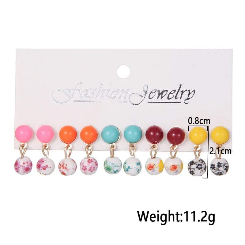 product/2025/8/6/1953007525381148672.jpg