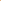 product/2023/3/11/1634425023022370816.jpg